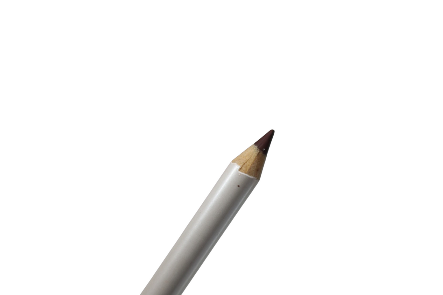 The Brat's Go-To Lip Combo