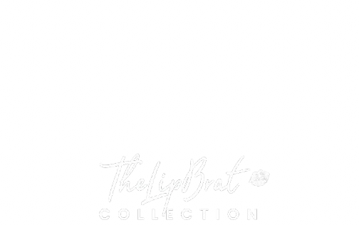 The Lip Brat