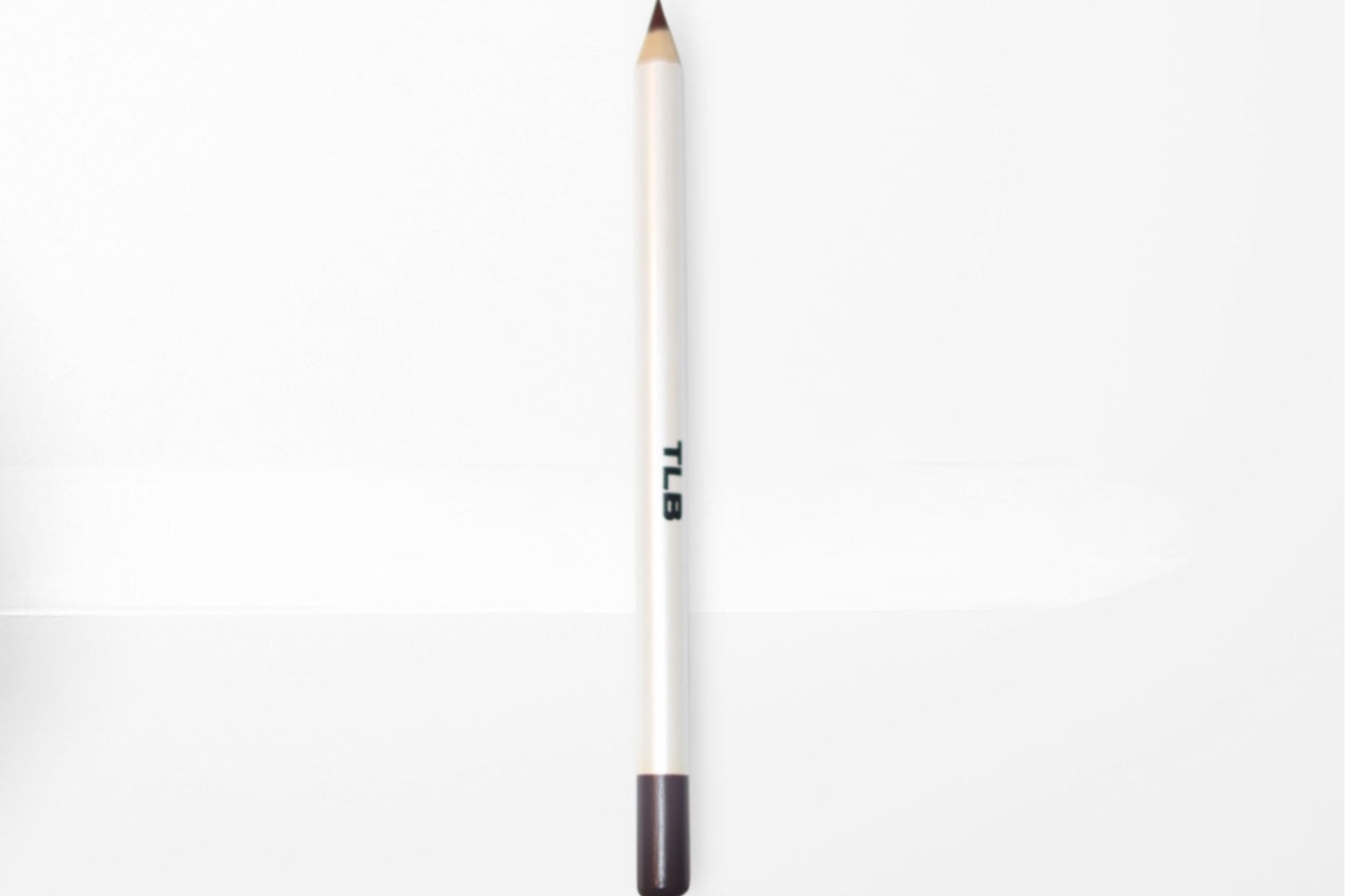 Nude Duo Set