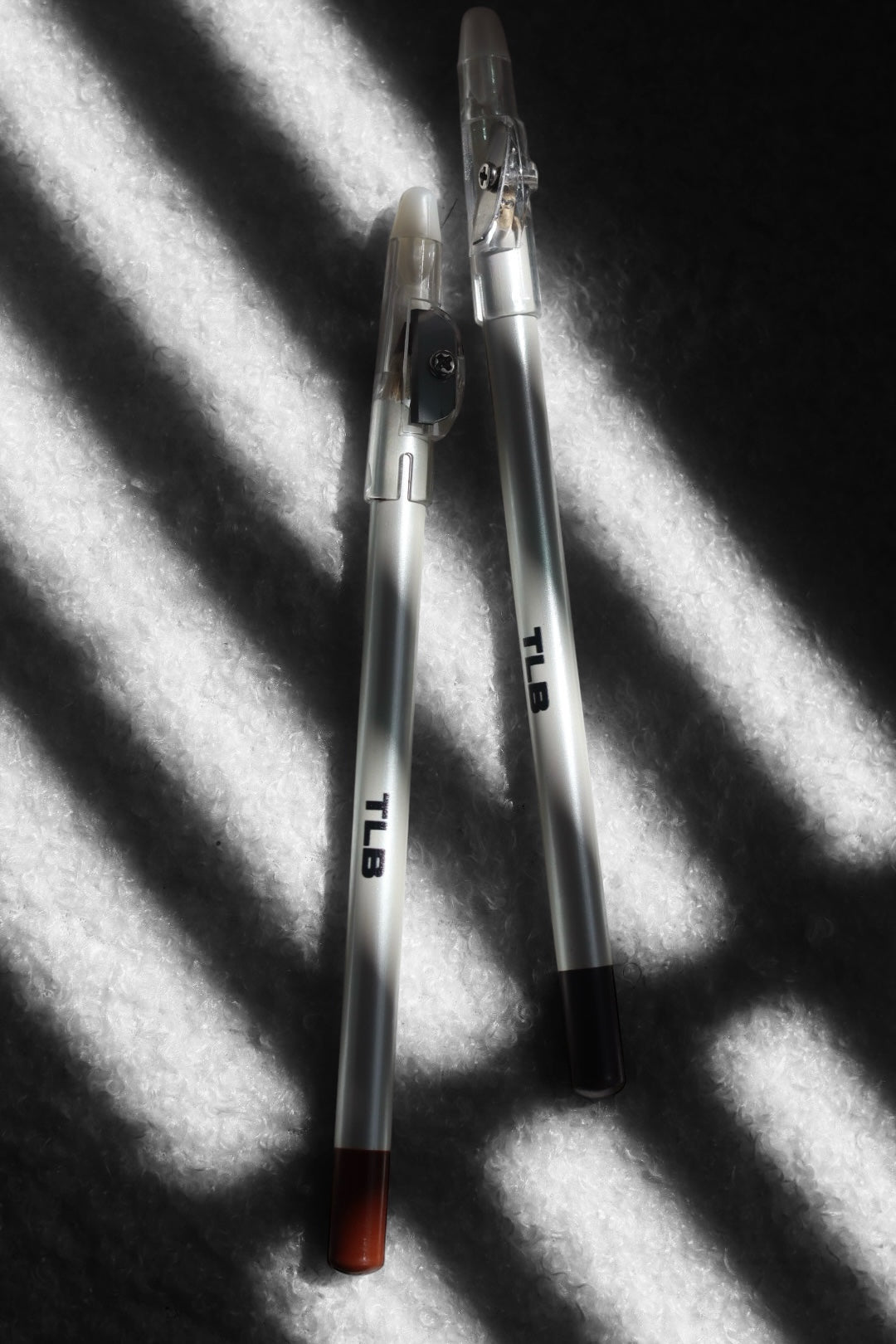 Skin & Cocoa lip liner