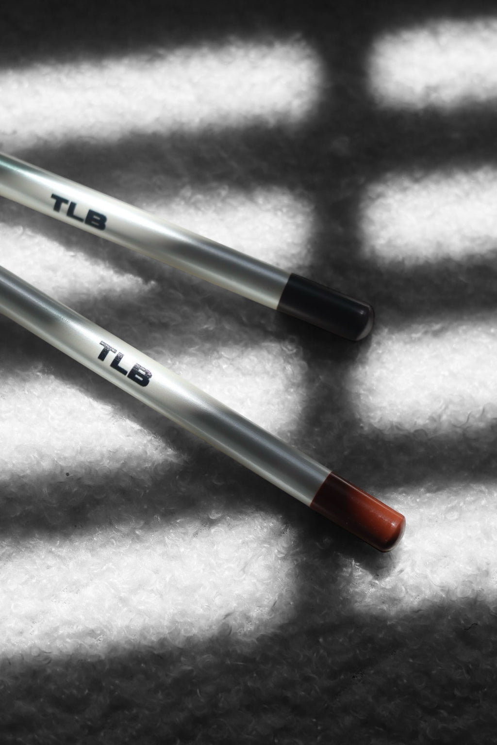 Skin & Cocoa lip liner