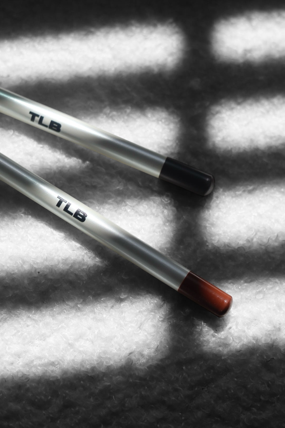 Skin & Cocoa lip liner