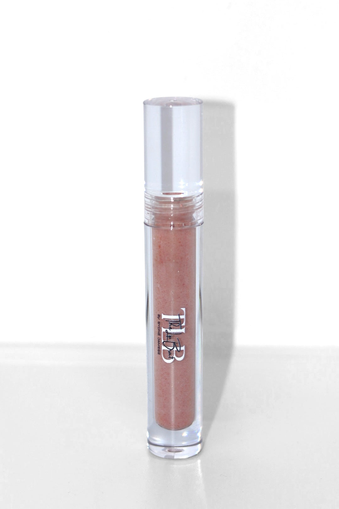 Fantasy -Universal limited edition Nude Gloss